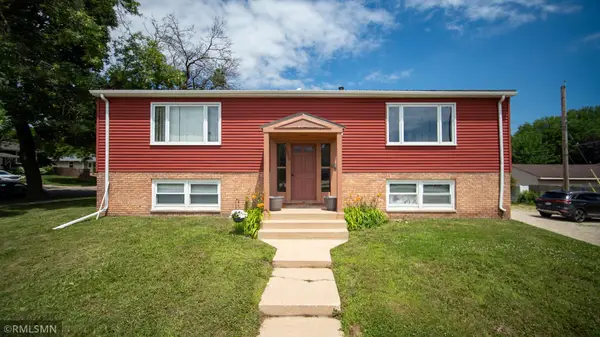 1509 14th Street Nw, Rochester, MN 55901