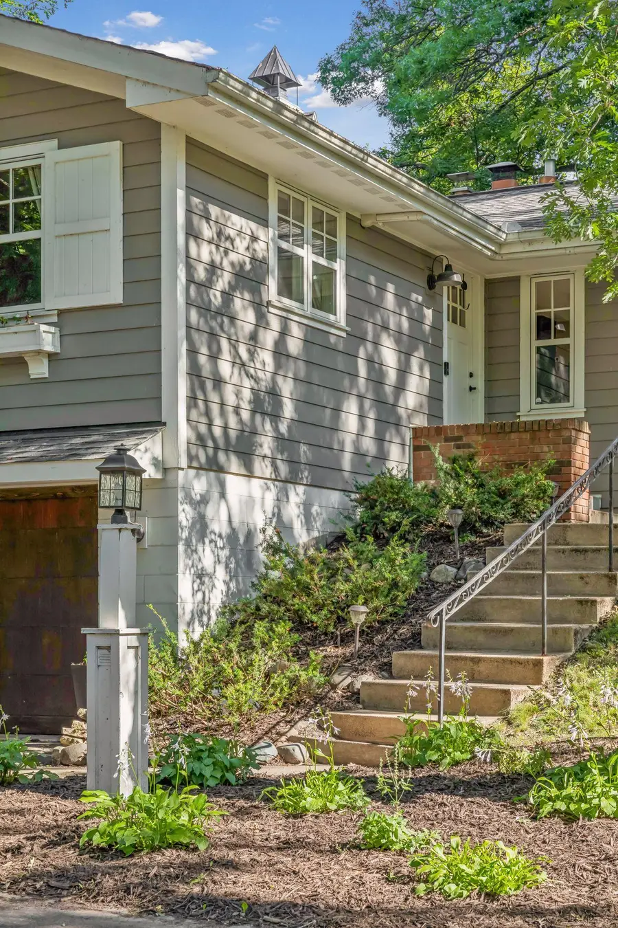 1165 Josephine Road, Saint Paul, MN 55113 - #2