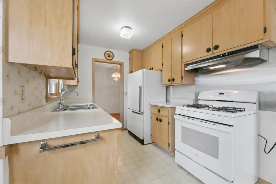 6400 Perry Avenue N, Minneapolis, MN 55429 - #2
