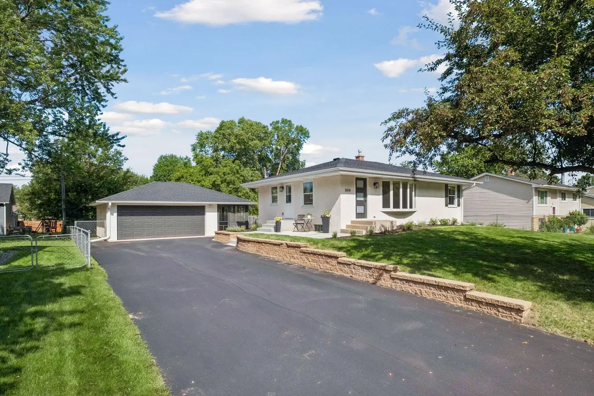 5919 Carlson Street, Saint Paul, MN 55126 - #1