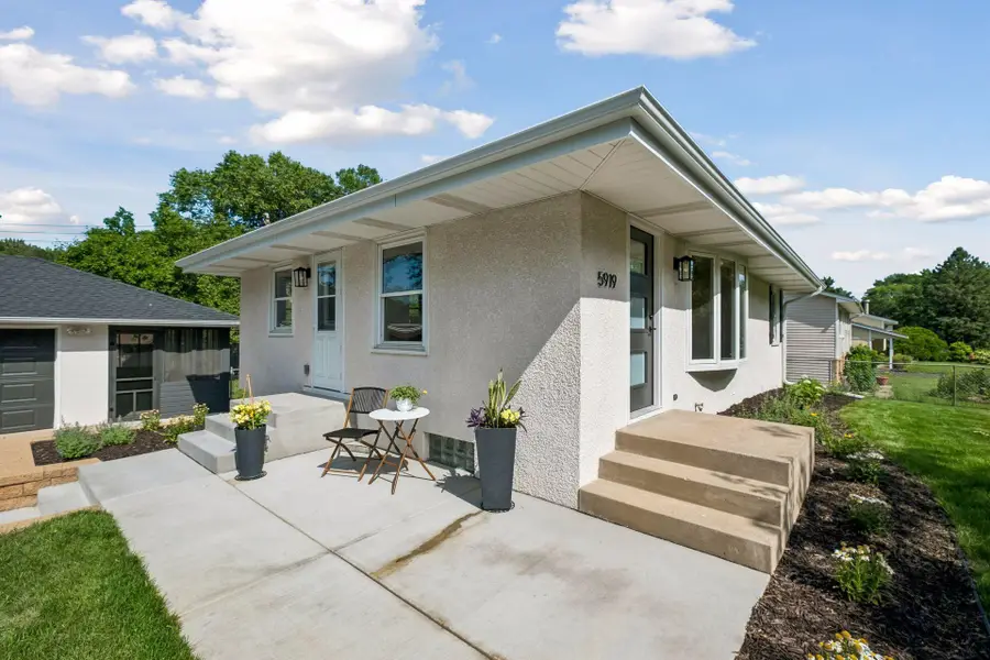 5919 Carlson Street, Saint Paul, MN 55126 - #3