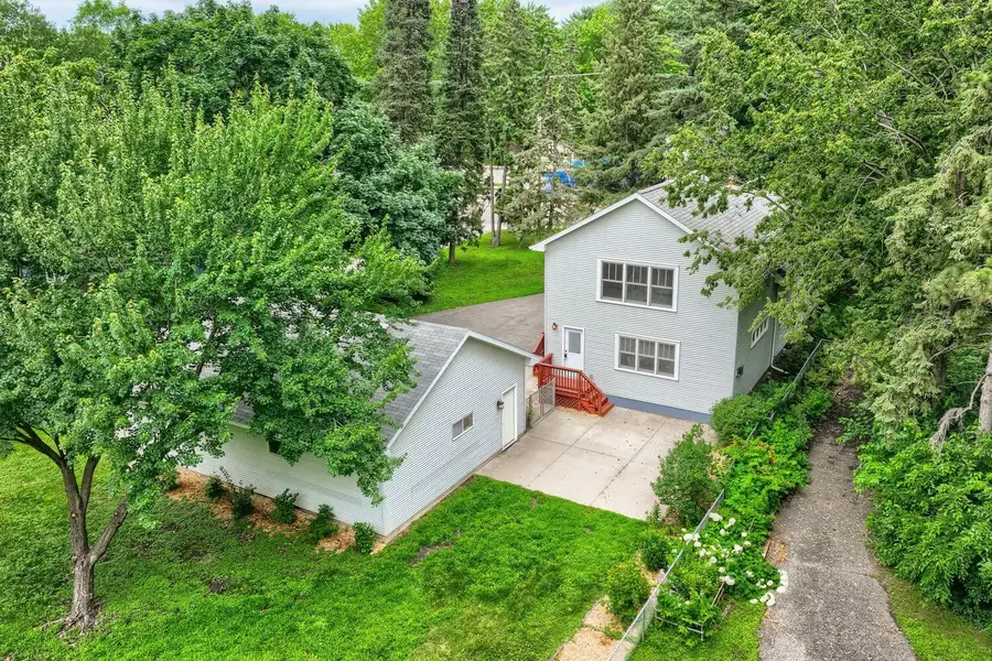 3019 W Old Shakopee Road W, Bloomington, MN 55431 - #2