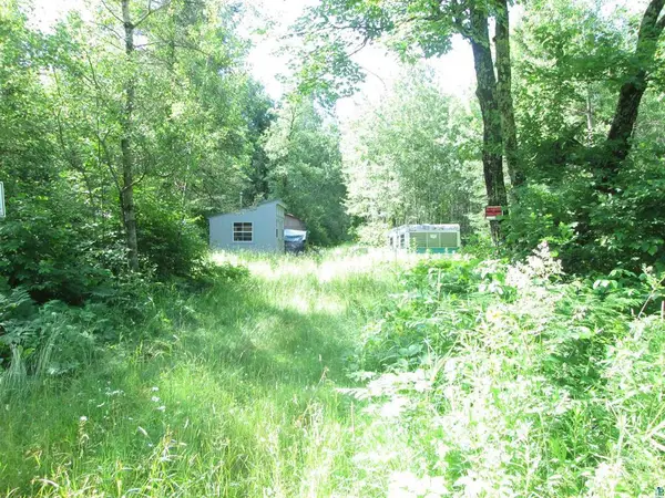 6810 Northeast Road, Wright, MN 55798