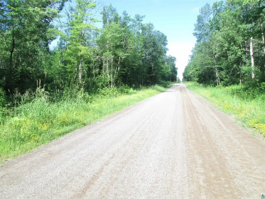 6810 Northeast Road, Wright, MN 55798 - #3