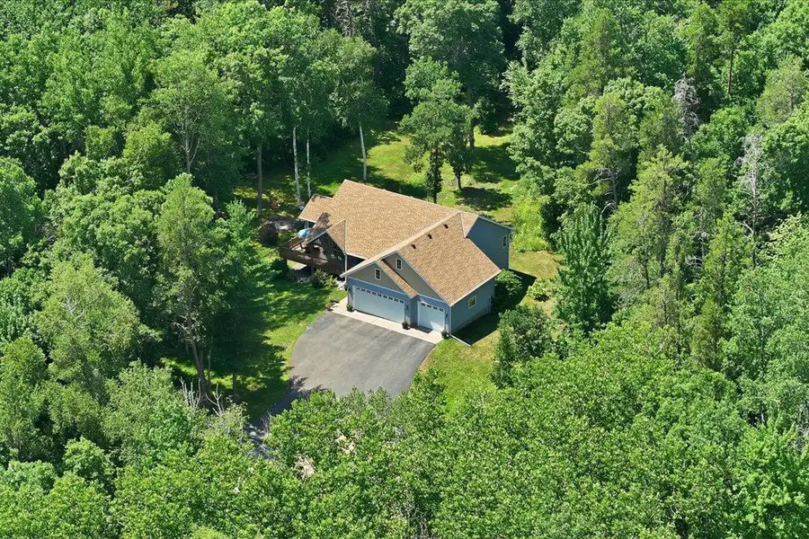 26193 Old Mill Road, Merrifield, MN 56465 - #3