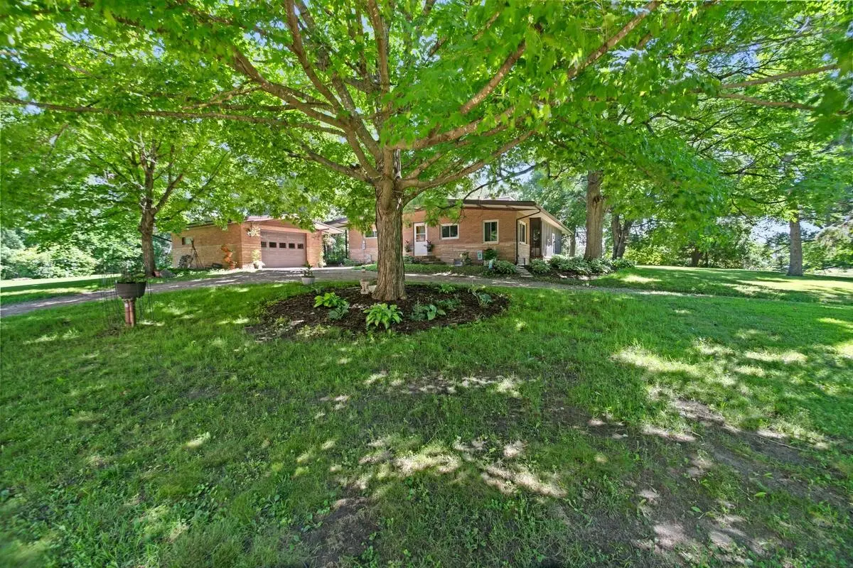 842 20th Street Sw, Buffalo, MN 55313 - #1