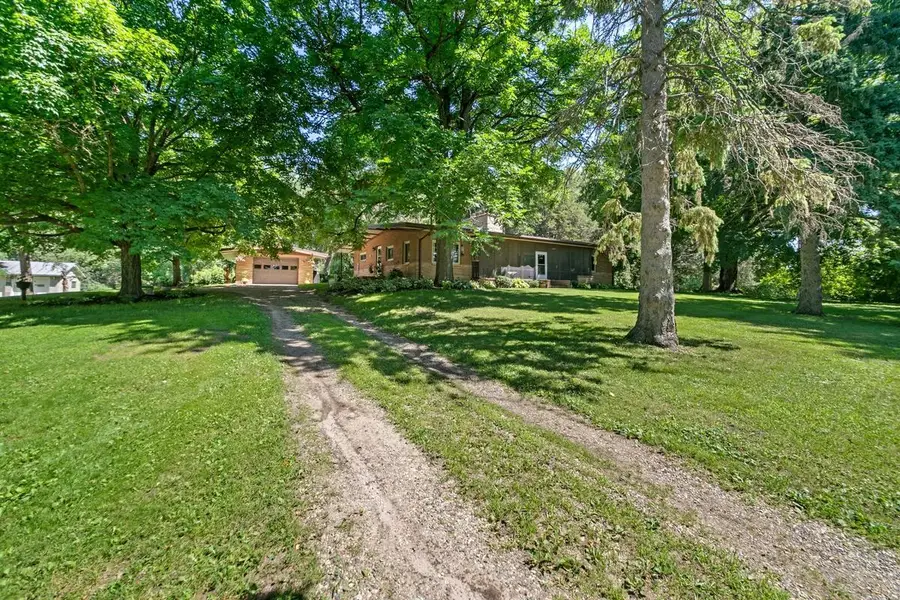 842 20th Street Sw, Buffalo, MN 55313 - #2