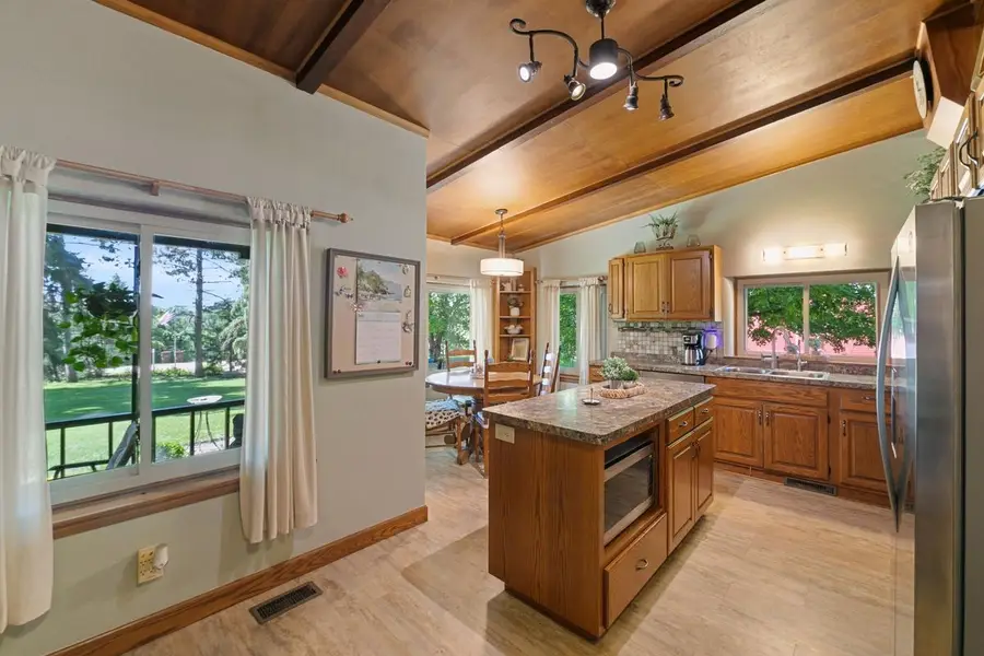 842 20th Street Sw, Buffalo, MN 55313 - #3