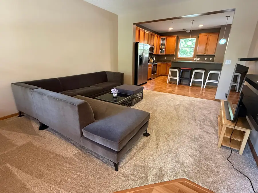 9605 Scott Circle N, Minneapolis, MN 55443 - #3