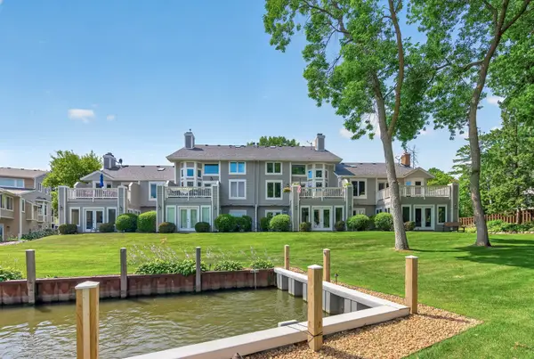 1760 Commerce Boulevard, Mound, MN 55364