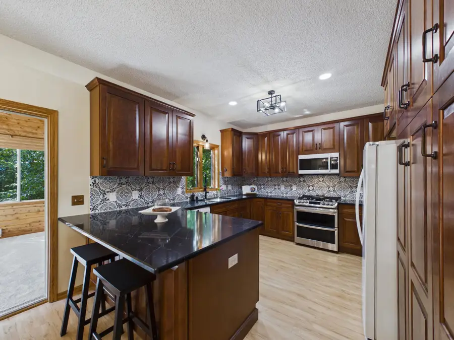 6345 W Shadow Lake Drive, Lino Lakes, MN 55014 - #2