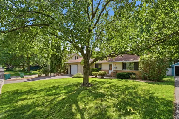 3511 Zane Avenue N, Minneapolis, MN 55422