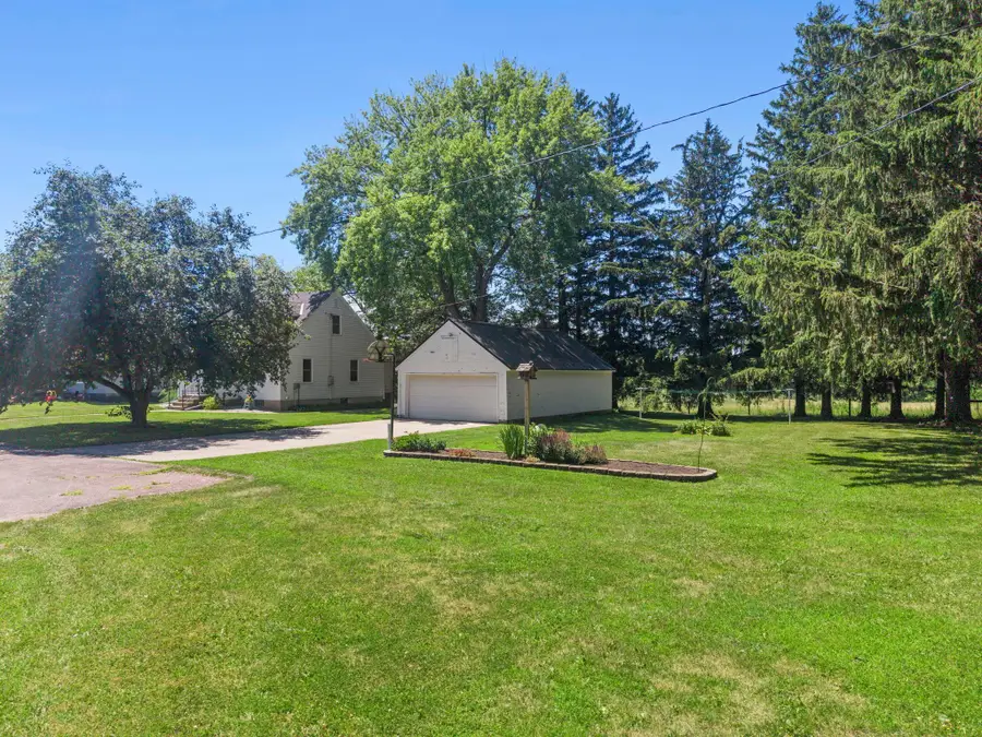 13465 619th Avenue, Hutchinson, MN 55350 - #3