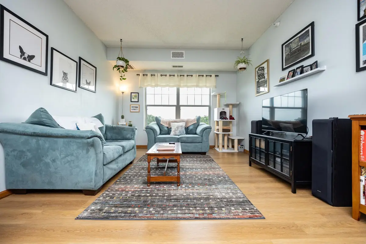 4824 E 53rd Street #503, Minneapolis, MN 55417 - #1