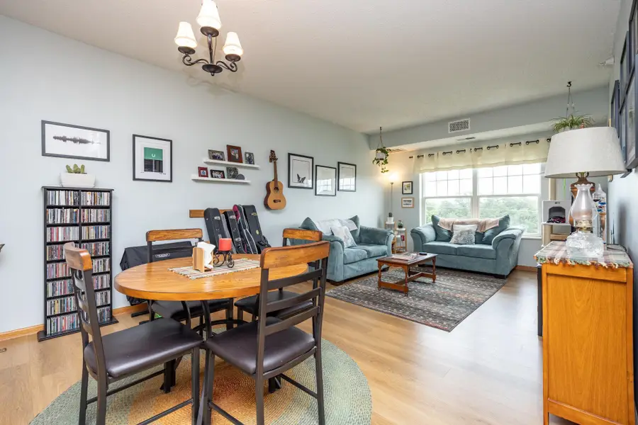 4824 E 53rd Street #503, Minneapolis, MN 55417 - #2