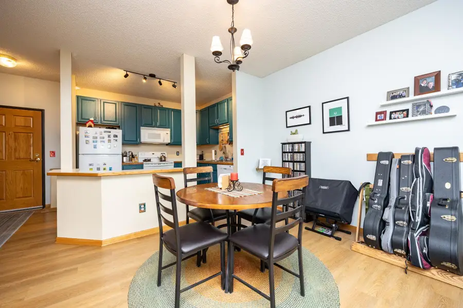 4824 E 53rd Street #503, Minneapolis, MN 55417 - #3