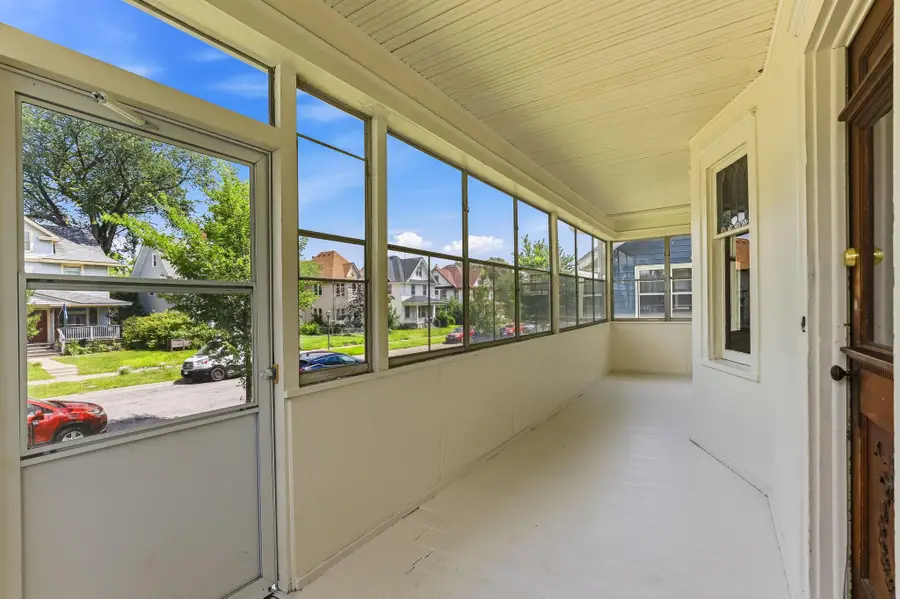884 Iglehart Avenue, Saint Paul, MN 55104 - #3