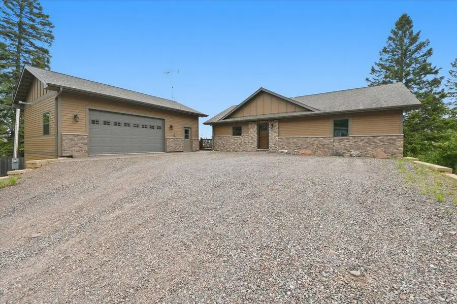 828 Slater Drive, Beaver Bay, MN 55614 - #2
