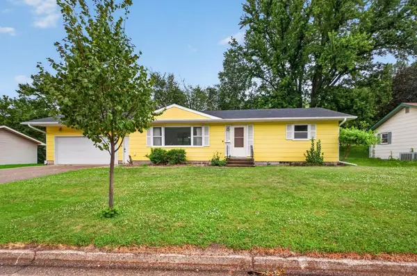 2241 Langsdorf Avenue, Red Wing, MN 55066