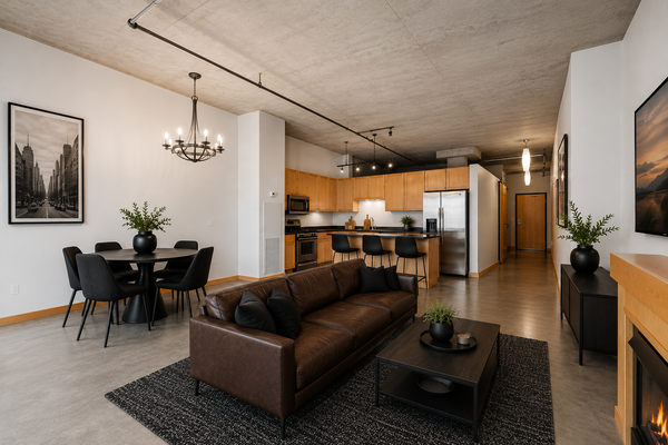 720 N 4th Street #405, Minneapolis, MN 55401