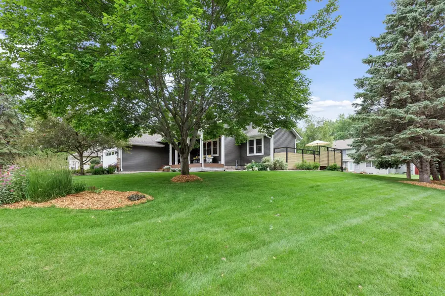 2945 Costa Lane, Saint Paul, MN 55117 - #2