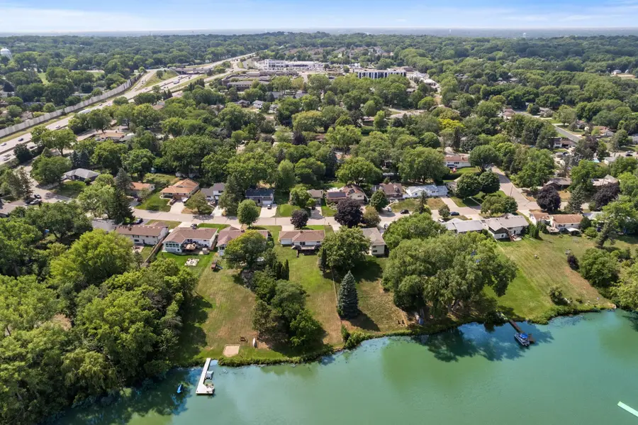 1115 Pike Lake Drive, Saint Paul, MN 55112 - #3