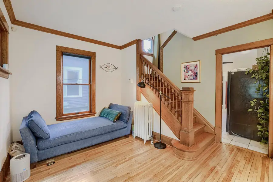 3431 Elliot Avenue, Minneapolis, MN 55407 - #2