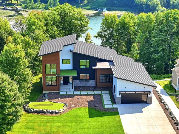 1364 190th Street, Saint Croix Falls, WI 54024