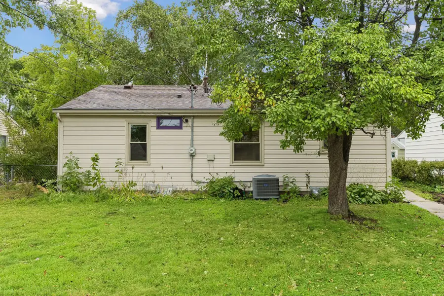 2814 Pennsylvania Avenue S, Minneapolis, MN 55426 - #2