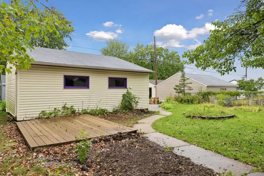 2814 Pennsylvania Avenue S, Minneapolis, MN 55426 - #3