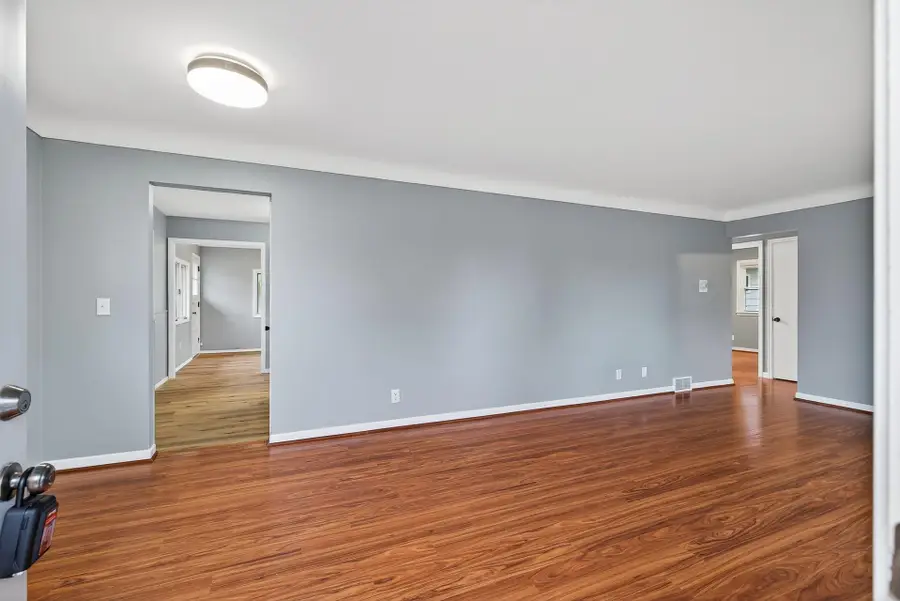 7614 Chicago Avenue S, Minneapolis, MN 55423 - #3
