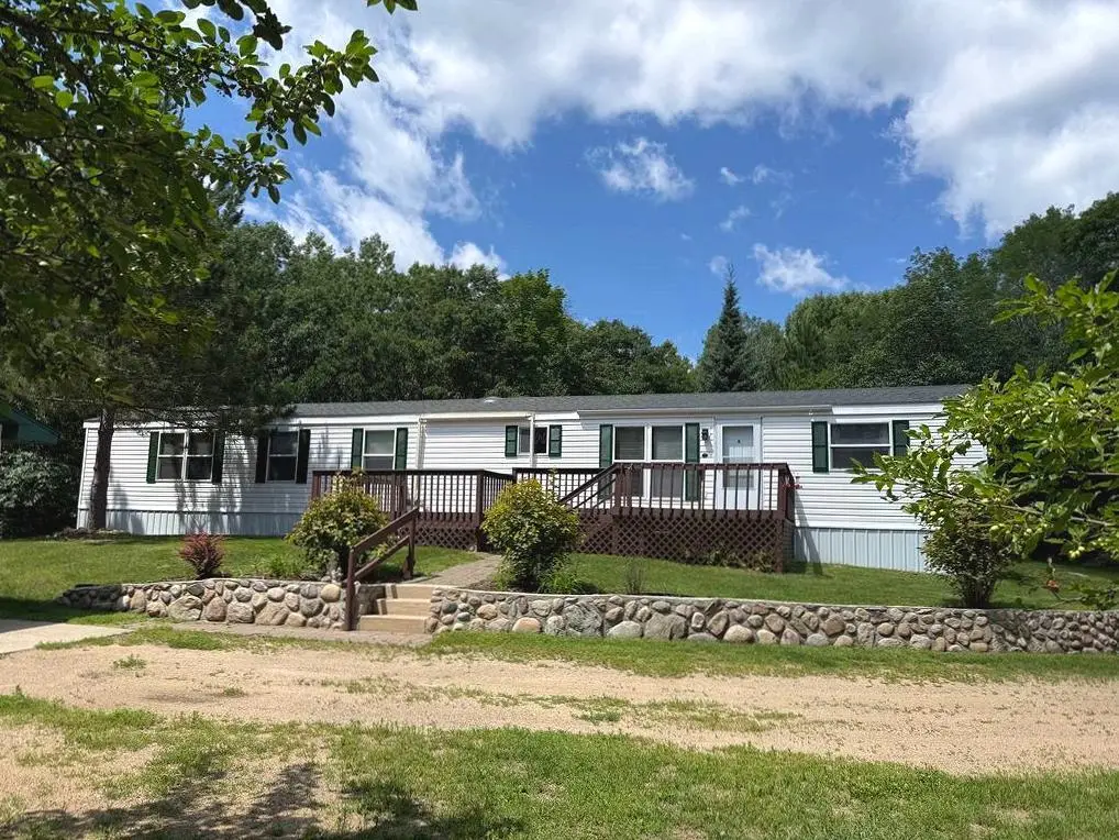 17949 253rd Avenue, Nevis, MN 56467 - #1