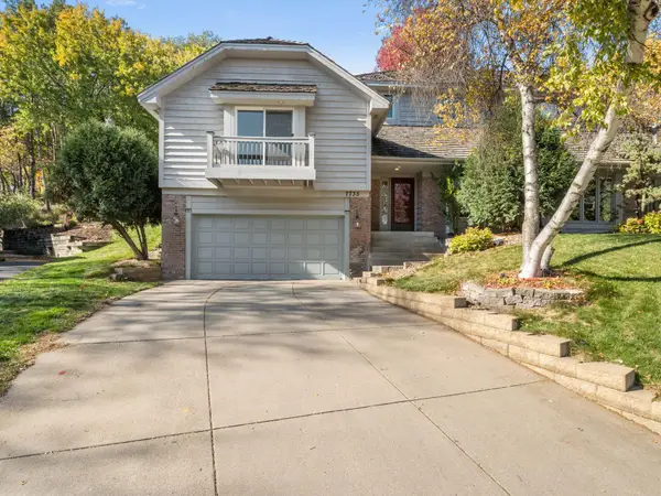 7735 Tanglewood Court, Minneapolis, MN 55439