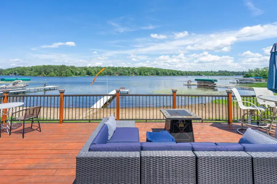 21328 496th Lane, McGregor, MN 55760 - #2