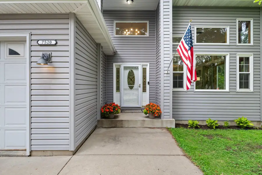 7520 Walker Street, Minneapolis, MN 55426 - #2