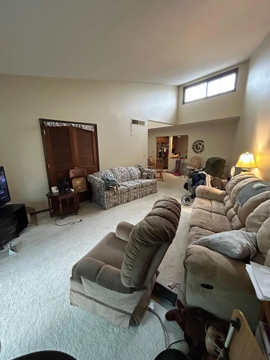 2680 Oxford Street N #140, Saint Paul, MN 55113 - #2