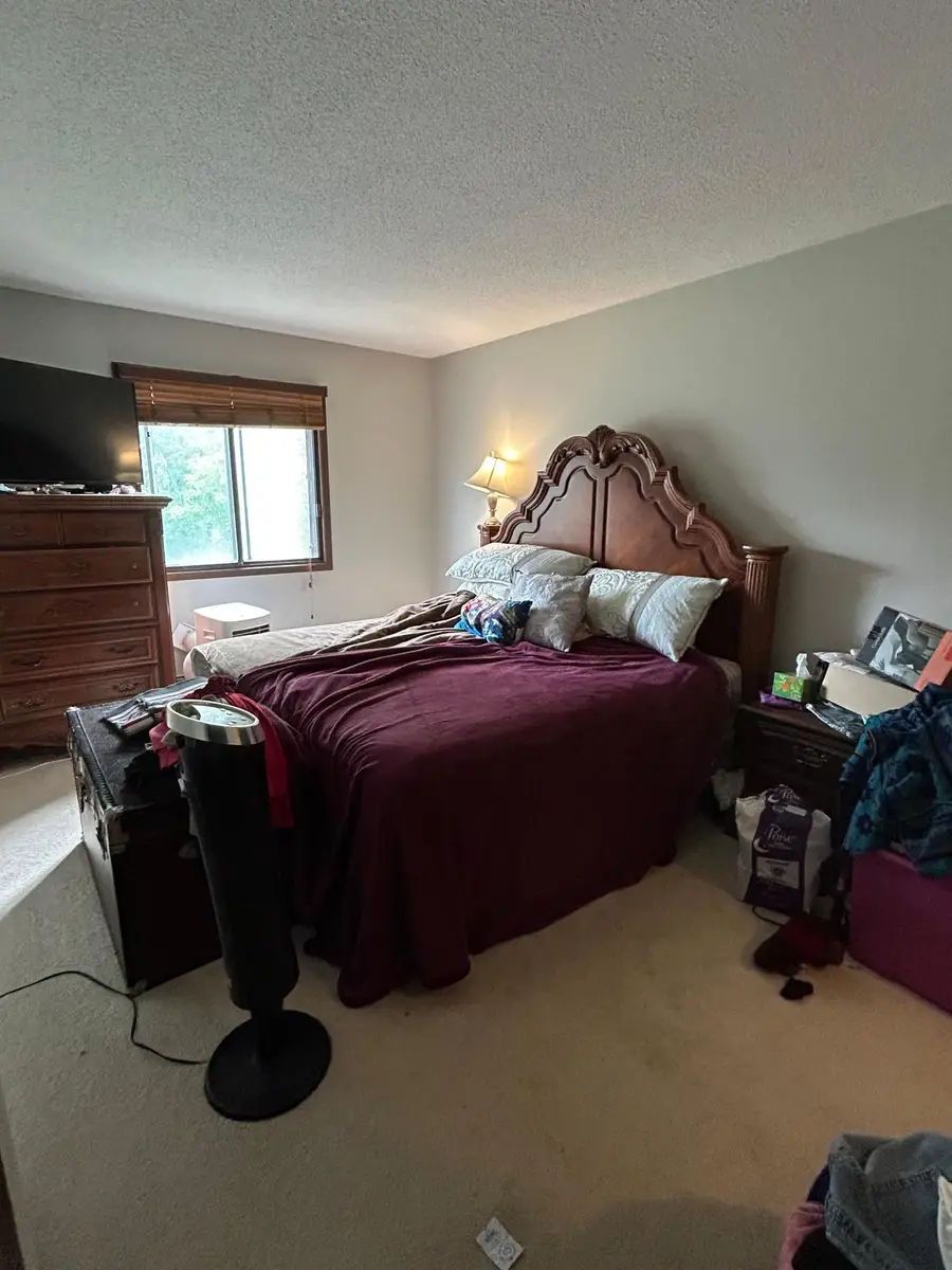 2680 Oxford Street N #140, Saint Paul, MN 55113 - #3