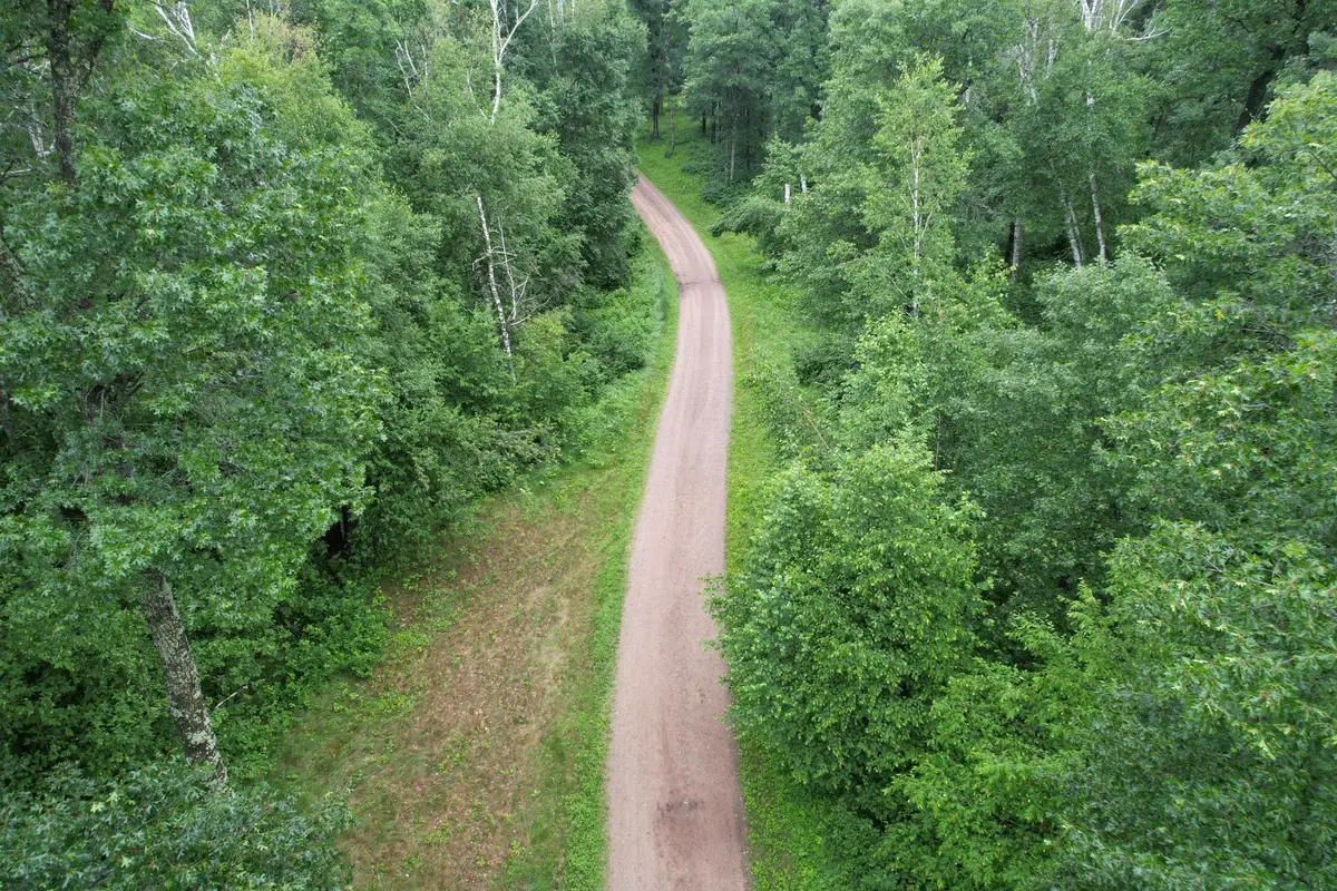 TBD Hardy Lake Road, Baxter, MN 56425 - #1