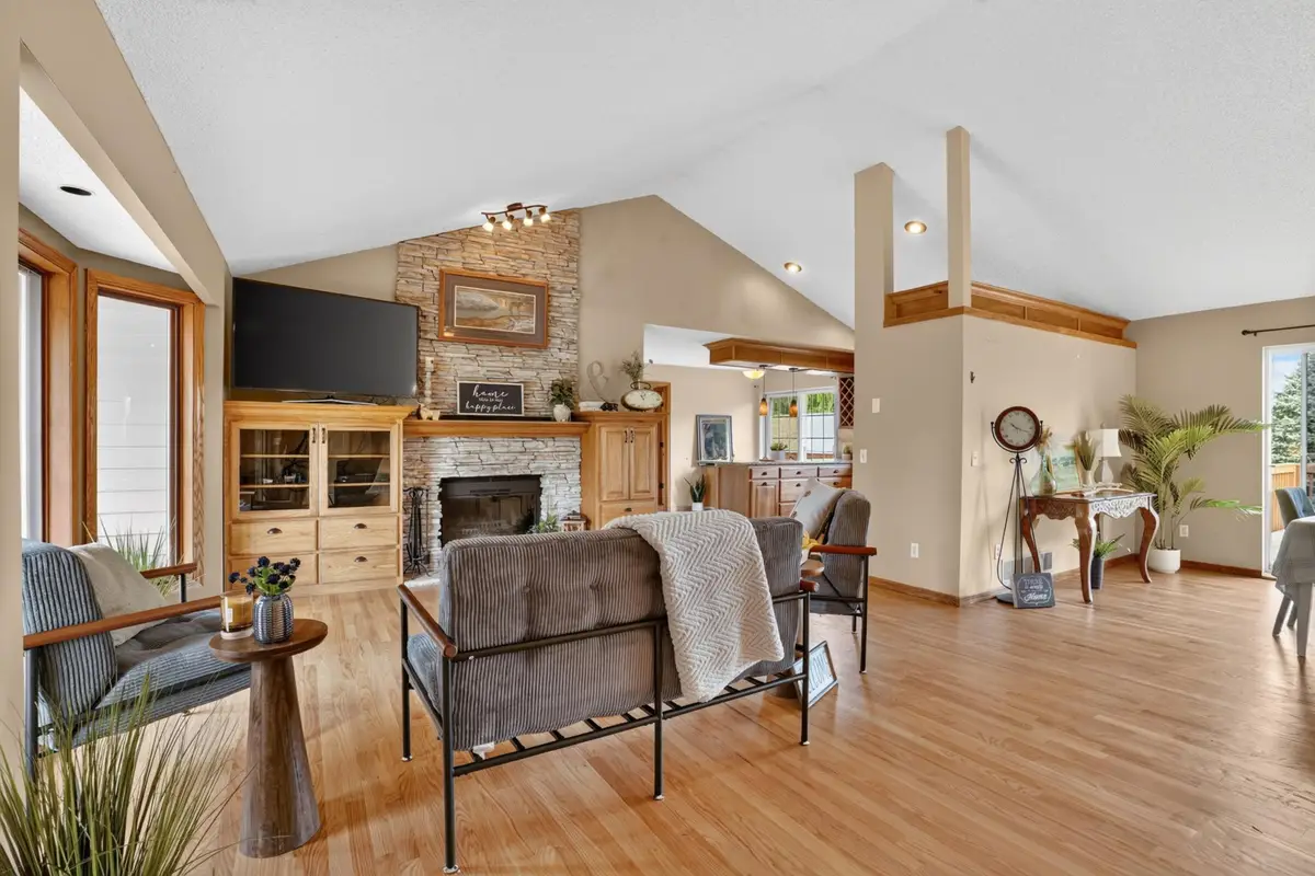 3065 225th Street W, Farmington, MN 55024 - #1