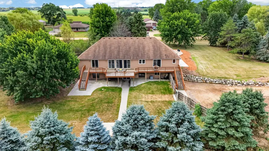 3065 225th Street W, Farmington, MN 55024 - #2