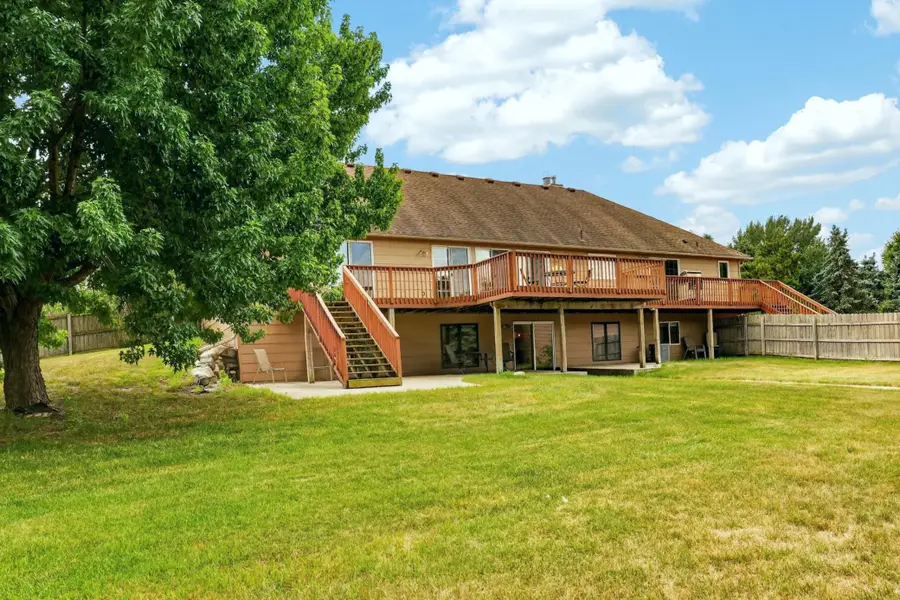 3065 225th Street W, Farmington, MN 55024 - #3