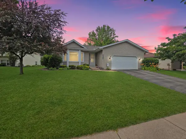14579 Embry Path, Saint Paul, MN 55124