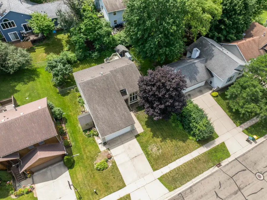 826 Northland Place Ne, Rochester, MN 55906 - #2