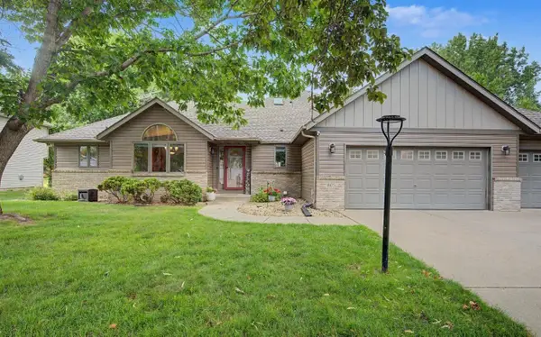 1805 Southwood Trail, Saint Cloud, MN 56301