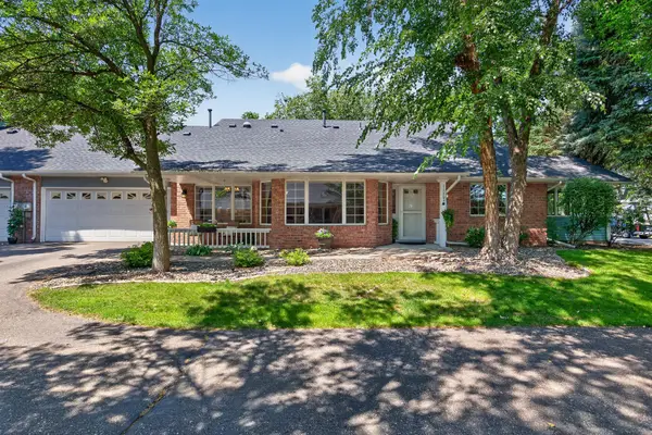 1130 Rose Place, Saint Paul, MN 55113