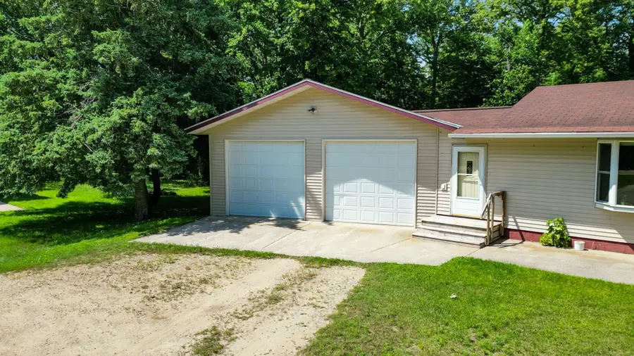 63037 230th Street, Hewitt, MN 56453 - #3