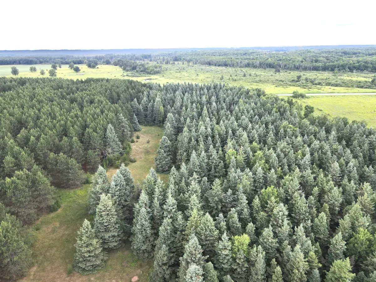 TBD-20AC Sleepy Hollow Road, Brainerd, MN 56401 - #1