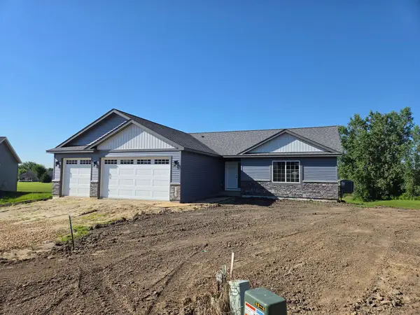 3 Marie Circle, Elysian, MN 56028