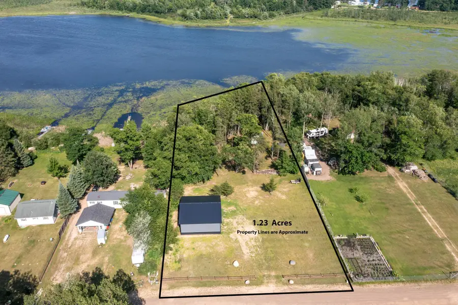 41892 251st Place, McGregor, MN 55760 - #2