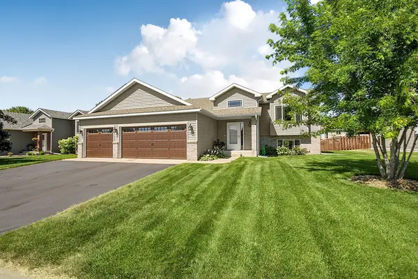 24457 17th Avenue, Saint Cloud, MN 56301